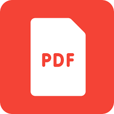 PDF