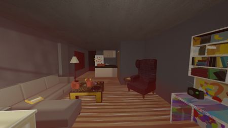 screenshot_background
