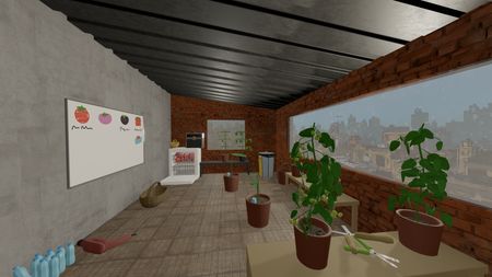 screenshot_balcony