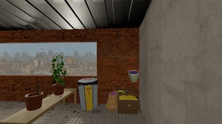 screenshot_balcony2