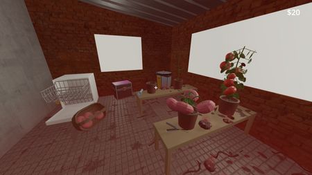 screenshot_balconyfog