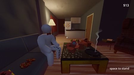 screenshot_deal