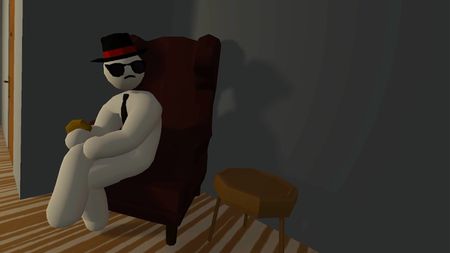 screenshot_hero