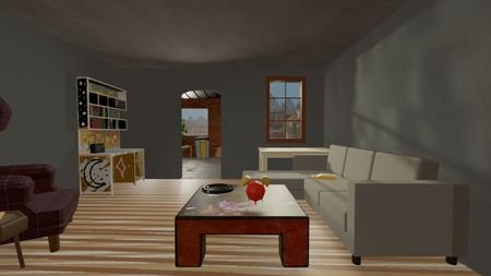 screenshot_livingroom