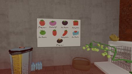 screenshot_whiteboard